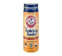 Arm & Hammer, Pure Baking Soda Shaker, 12 oz (340 g)
