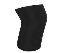 Arm Ice Pack Gel 360 grados para terapia de frío Gel de envoltura de brazo reutilizable para los brazos (Talla grande)