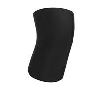 Arm Ice Pack Gel 360 grados para terapia de frío Gel de envoltura de brazo reutilizable para los brazos (Talla pequeña)
