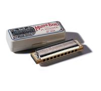 Arm nica Hohner (1896BX-D)
