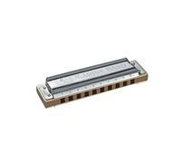 Arm nica Hohner (1896BX-g)