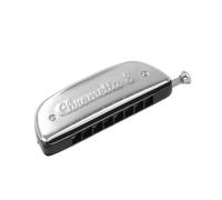 Arm nica Hohner (250-C)