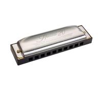 Arm nica Hohner 800 223 560/20 Special 20-G