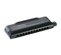 Arm nica HOHNER plateada (7545-D)