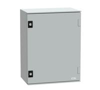 Arm pol PLM 430x330x200 IP66 7035