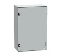 Arm pol PLM 647x436x250 IP66 7035