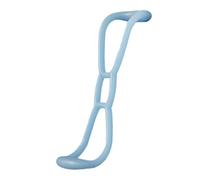 Arm Resistance Bands, Resistance Bands For Shoulder, Pull Rope