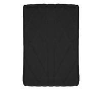 Arm Rest Cover For Car - Thick Waterproof Elegant Protector | Auto Armrest Cover Memory Foam Pad | Ergonomic Console Cushion For Truck Sedan Minivan Conmuting Travel Short Trips And Long Distance