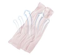 Arm Sleeves For Men | UPF 50 Sun Shield Sleeve Breathable Cooling Arm Cover