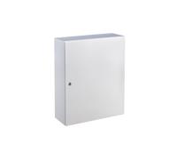 ARM.SUPERF.MET.IP55 1000X800X300MM PTA