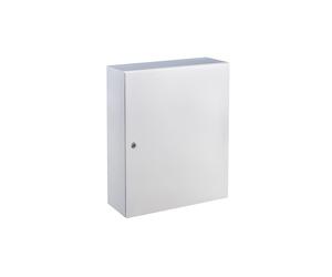 ARM.SUPERF.MET.IP55 1000X800X300MM PTA
