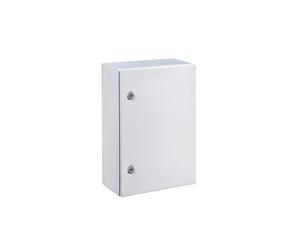 ARM.SUPERF.MET.IP55 700X500X200MM PTA