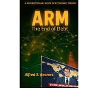 ARM - The End of Debt