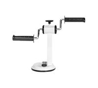 Arm Trainer, Upper Limb Rehabilitation Device, Adjustable Resistance Bands, Ergonomic Design, Muscle Recovery, Home Workout Equipment for Injury, Stiffness, Weakness, Relaxation