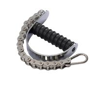 Arm Wrestling Training Equipment, Adjustable Heavy-Duty Exerciser, Forearm Workout Grip Trainer, Strength Training Accessory, Arm Trainer With Durable Design For Beginners Enthusiasts Professionals