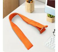 Arm Wrestling Training Equipment | Arm Wrestling Strap | Portable Loading Strap | Portable Exercise Belt | Forearm Trainer,for Wrist Finger Strength Fitness Muscle Building Barbell