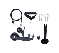 Arm Wrestling Training Equipment Professional Adjustable