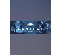 ARMA 3 CONTACT EDITION Steam Key GLOBAL