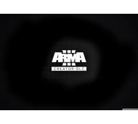 Arma 3 Creator DLC: Global Mobilization - Cold War Germany (DLC) (PC) Steam Gift - GLOBAL