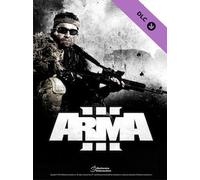 Arma 3 Helicopters Gift Steam GLOBAL