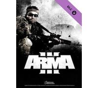 Arma 3 Tanks (PC) - Steam Gift - EUROPE