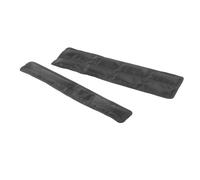 ARMA Paño de Gel para Caballos Hot And Cold (ER1056)