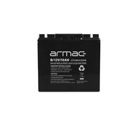 ARMAC BATERIA DO UPS 12V/18AH