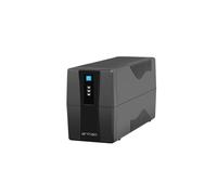 Armac SAI Interactivo HL/650E/LED/V2 390 W