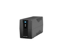 Armac SAI Interactivo HL/650E/LED/V2 390 W