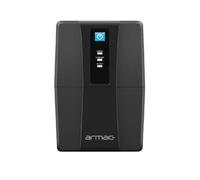 Armac SAI Interactivo HL/850E/LED/V2 480 W