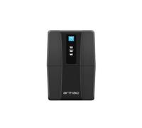 Armac SAI Interactivo HL/850F/LED/V2 480 W