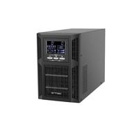 Armac SAI Interactivo O1000IPF1 1000 W