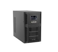 Armac SAI Interactivo O2000IPF1 2000 W