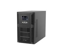 Armac SAI Interactivo O3000IPF1 3000 W