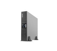 Armac SAI Interactivo R1000IPF1 1000 W
