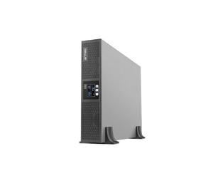 Armac SAI Interactivo R2000IPF1 2000 W