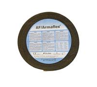 Armacell AF/Armaflex étanche bande adhesiva para paneles de aislamiento 15 m (3 x 50 mm)