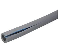 armacell aislamiento PE-XT tubolito DG Ø35mm 13mm L:2m 84m