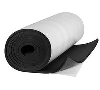 Armacell Armaflex AF 19EA - Placa Aislante Autoadhesiva (19 mm, 3 m²)