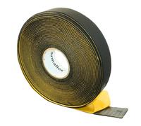 Armacell Armaflex - Cinta adhesiva Armaflex ACE, 15 m x 50 mm x 3 mm