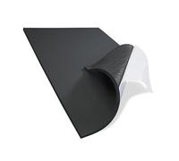 armacell ArmaFlex Home - Placa de caucho (corte 19 mm, 1 m²)