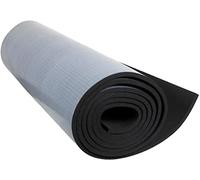 Armacell Armaflex Placa aislante autoadhesiva de caucho