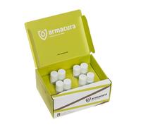 Armacura Colostrum 8 Viales Bebibles - Alimento a Base de Calostro 100% - Sin Lactosa - 1 Vial al al día