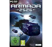 Armada 2526 (PC) [Importación alemana]