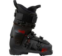 ARMADA Ar One 100 Mv - Hombre - Negro - talla 26/26.5- modelo 2026