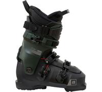 Armada - Botas de esquí para hombre - AR ONE 110 MV Black Green - Talla 27/27,5 - Verde Verde 27/27.5