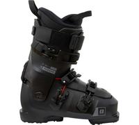 ARMADA Ar One 120 Mv - Hombre - Negro - talla 27/27.5- modelo 2027