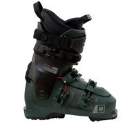 ARMADA Ar One 130 Mv - Hombre - Negro / Negro - talla 28/28.5- modelo 2027