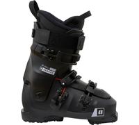 ARMADA Ar One 90 Mv - Hombre - Negro - talla 26/26.5- modelo 2027