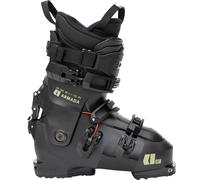 Armada - Botas de esquí para hombre - AR One AF 110 MV - Talla 27/27,5 - Negro Negro 27/27.5